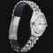 Montre Rolex Montre Lady-Datejust 26 58 Facettes MT42188