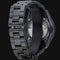 Montre Chanel Montre J12 Interstellar 58 Facettes MT44845