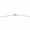 Collier Collier Chaîne Or rose 58 Facettes 2841474CN