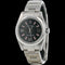Montre Rolex Montre Oyster Perpetual 26 58 Facettes MT42674