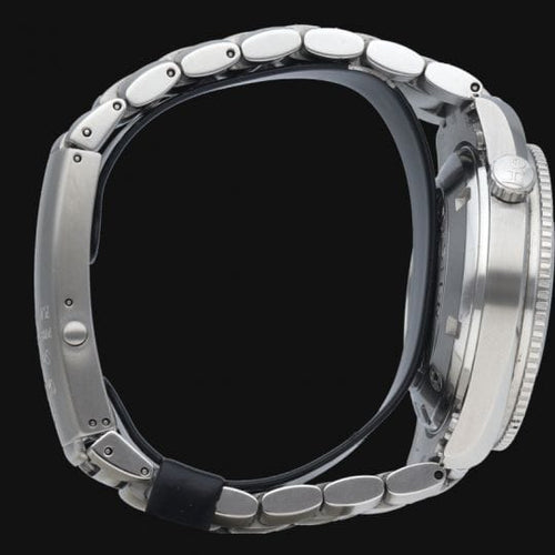 Montre Omega Montre Seamaster Planet Ocean 600M 42Mm 58 Facettes MT43645