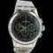 Montre Jaeger Lecoultre Montre Master Chronograph 58 Facettes MT43578
