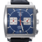 Montre Tag Heuer Montre Monaco Chronograph Calibre 12 58 Facettes MT43929