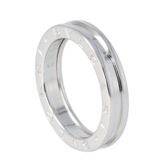 Bulgari B.Zero1 Bague