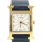 Montre Hermes Montre Heure H 58 Facettes MT42973