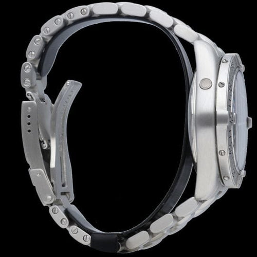 Montre Breitling Montre Superocean 58 Facettes MT42046