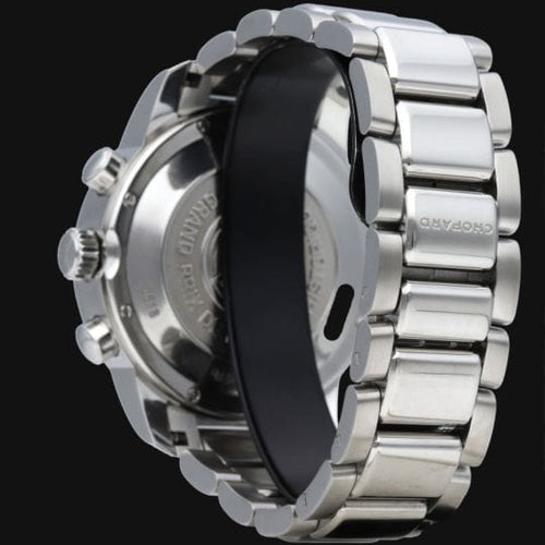 Chopard Montre Grand Prix De Monaco Historique