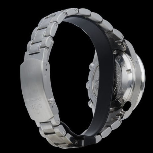 Montre Omega Montre Speedmaster Racing Chronograph Co-Axial 58 Facettes MT40774