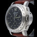 Montre Panerai Montre Luminor Daylight Chronograph 58 Facettes MT39739