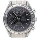 Montre Omega Montre Speedmaster Day Date Chronograph 58 Facettes MT41091