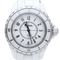 Chanel Montre J-12 33Mm