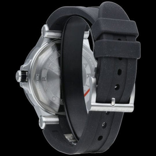 Montre Montre Bulgari Diagono 58 Facettes MT34739