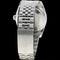 Montre Rolex Montre Datejust 36 58 Facettes MT42420