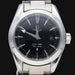 Montre Omega Montre Seamaster Aqua Terra Lady 58 Facettes MT40493