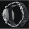Montre Cartier Montre Pasha Seatimer 58 Facettes MT43113