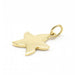 Pendentif Pendentif DODO ESTEL or jaune 58 Facettes D363539SO