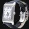 Montre Jaeger Lecoultre Montre Reverso Tribute Moon Phase 58 Facettes MT43598
