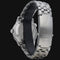 Montre Omega Montre Seamaster Diver 300M 58 Facettes MT44139