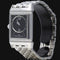 Montre Montre Jaeger LeCoultre Reverso Duetto 58 Facettes MT43033