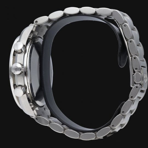 Montre Omega Speedmaster Date