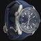 Montre Montre Omega Seamaster Planet Ocean 58 Facettes MT41790