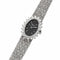 Montre CHOPARD - Montre vintage en or blanc et diamants 58 Facettes
