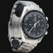 Montre Montre Omega Speedmaster Professional Moonwatch 58 Facettes MT41433