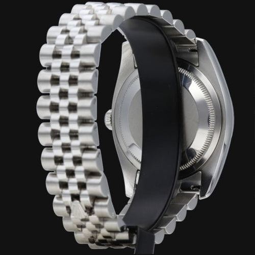 Rolex Montre Date Just 36