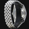 Rolex Montre Date Just 36