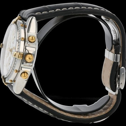 Montre False Montre Chronomat 58 Facettes MT43473