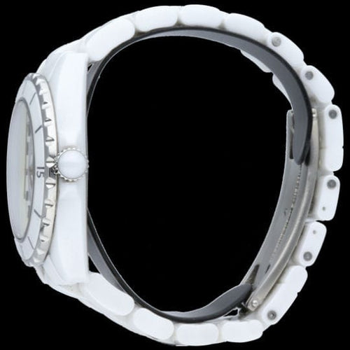 Chanel Montre J12 38Mm Automatique