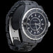 Montre Chanel Montre J 12 58 Facettes MT40990