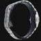 Montre Montre Omega Constellation Mini Mon Choix 58 Facettes MT42796