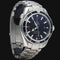 Montre Montre Omega Seamaster Planet Ocean 600M 58 Facettes MT40479