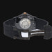 Montre Hublot Montre Classic Fusion 45Ceramic King Gold 58 Facettes MT41177