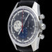 Montre Zenith Montre El Primero 36'000 Vph 58 Facettes MT39646