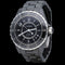 Montre Chanel Montre J12 38Mm Automatique 58 Facettes MT39690