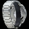 Montre Cartier Montre Calibre De Cartier 58 Facettes MT44412