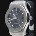 Montre Hublot Montre Classic Fusion 45 58 Facettes MT40736