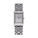 Montre BOUCHERON - Montre Reflet en Acier avec deux bracelets 58 Facettes 107894