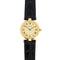 Montre CARTIER - Montre Must Vendôme - Lemon roman dial - SM 58 Facettes
