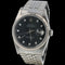 Montre Rolex Montre Datejust 36 58 Facettes MT42568