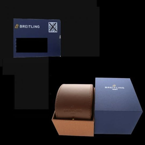 Montre Breitling Montre Superocean Heritage B20 Automatique 46 58 Facettes MT41018