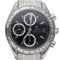 Montre Omega Montre Speedmaster Date Chronograph Automatique 58 Facettes MT41864