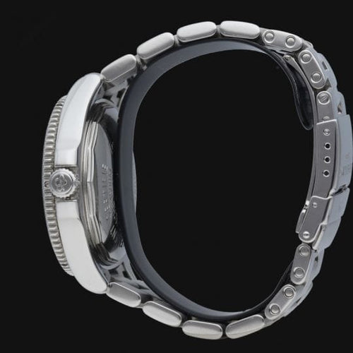 Montre Breitling Montre Superocean 42 58 Facettes MT42051