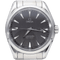 Omega Montre Seamaster Aqua Terra