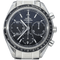 Montre Omega Montre Speedmaster Racing Chronograph Co-Axial 58 Facettes MT45078