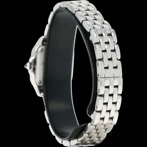 Montre Cartier Montre Panthere 58 Facettes MT43006