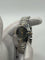 Montre Breitling Callisto B57045 58 Facettes