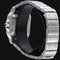 Montre Cartier Montre Santos 58 Facettes MT42149